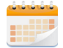 Editorial Calendar Planning